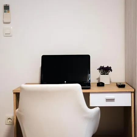 Splitlux Modern